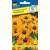 Рудбекия мохнатая Мармелад (престиж) 30шт однолетник  – купить в г. Омск