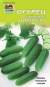 Огурец Диригент F1 (наш сад) 5 шт  – купить в г. Омск