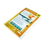 АгроСпанбонд+ плотность 42 (4,20х10 м)