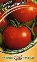 Томат Кострома F1 (гавриш) 12шт Томат Кострома F1 (гавриш) 12шт