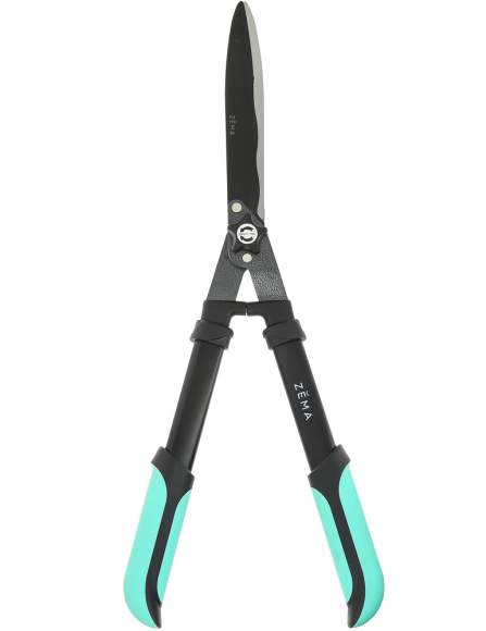 Садовые ножницы ZEMA ZM 4003 – купить в г. Омск Садовые ножницы ZEMA ZM 4003 – купить в г. Омск