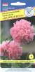 Мак пионовидный Махровый Палевая роза (престиж) 0,1 гр однолетний  – купить в г. Омск