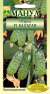 Огурец Балаган F1 (манул) 10шт  – купить в г. Омск