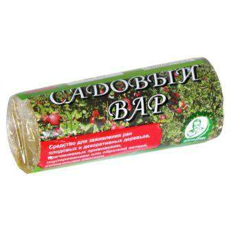 Вар садовый (доктор грин)150гр  – купить в г. Омск
