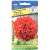 Мак пионовидный Махровый Скарлет (престиж) 0,1 гр однолетний  – купить в г. Омск