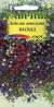 Лобелия Каскад ампельная смесь (гавриш) 0,01гр  – купить в г. Омск