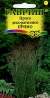 Просо Примо фиолетовое (гавриш) 0,5гр  – купить в г. Омск