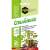 Спелёныш для рассады 5гр  – купить в г. Омск