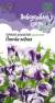 Душистый горошек Птичка певчая (гавриш) 0,5гр  – купить в г. Омск