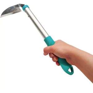 Тяпка косая Zema ZM 2118  – купить в г. Омск