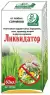 Ликвидатор от любых сорняков 60 мл  – купить в г. Омск