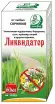Ликвидатор от любых сорняков 60 мл  – купить в г. Омск