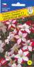 Петуния ампельная Лавина Пурпурная звезда F1 (престиж) 10 шт  – купить в г. Омск