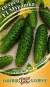 Огурец Мурашка F1 (гавриш) 10шт  – купить в г. Омск