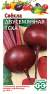 Свекла двухсемянная ТСХА (г) 2,0гр  – купить в г. Омск