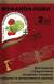 Фуфанон-нова 2мл (зас)  – купить в г. Омск