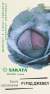Капуста к/к Рэд Джевел F1 (г) 10 шт  – купить в г. Омск