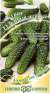 Огурец Зеленый экспресс F1 (г) 10шт  – купить в г. Омск
