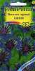 Василек Горный синий (гавриш) 0,1гр многолетний  – купить в г. Омск