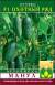 Огурец Охотный ряд F1 (манул) 10шт  – купить в г. Омск