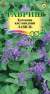 Котовник кистевидный Лавиль (гавриш) 0,03 гр  – купить в г. Омск