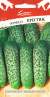 Огурец Престиж F1 (нк) 10 шт  – купить в г. Омск