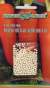 Морковь в гранулах Московская зимняя А 515 (гавриш) 300шт (гель)  – купить в г. Омск