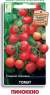 Томат Пиноккио (поиск) 12 шт  – купить в г. Омск
