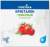 Кристалон  томатный 100гр  – купить в г. Омск