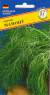 Укроп Мамонт (престиж) 1,0гр  – купить в г. Омск