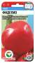 Томат Фиделио (сибирский сад) 20шт  – купить в г. Омск
