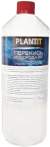 Перекись водорода 6% 1 литр  – купить в г. Омск