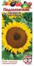 Подсолнечник Казачий (гавриш) 10,0гр  – купить в г. Омск