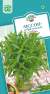 Иссоп Лекарь лекарственный (гавриш) 0,2гр  – купить в г. Омск