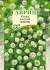 Клевер белый Нанук (гавриш) 20.0гр  – купить в г. Омск