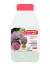 Мультифлор Аква Рододендрон-вереск 250 мл  – купить в г. Омск