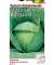 Капуста белокочанная Московская поздняя 15 (гавриш) 0,5 гр  – купить в г. Омск