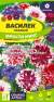 Василек Фрости микс (семена Алтая) 0,2 гр однолетник  – купить в г. Омск