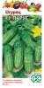 Огурец Парус F1 (г) 10шт  – купить в г. Омск