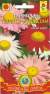 Пиретрум Гиганты Робинсона (плазмас) 0,2гр  – купить в г. Омск
