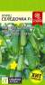 Огурец Селёдочка F1 (Семена Алтая) 5шт  – купить в г. Омск