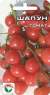 Томат Шалун (сибирский сад) 20шт  – купить в г. Омск