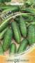 Огурец Бутуз F1 (г) 10шт  – купить в г. Омск