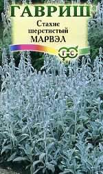 Стахис Марвел (гавриш) 0,05 гр