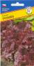 Салат листовой Робин (престиж) 0,5 гр  – купить в г. Омск