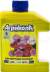 Агрикола для цветущих растений 250 мл  – купить в г. Омск