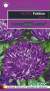 Астра Риббон синяя (гавриш) 0,1гр  – купить в г. Омск