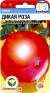 Томат Дикая роза (сибирский сад) 20 шт  – купить в г. Омск