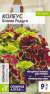 Колеус Блюме радуга (семена Алтая) 0,01гр  – купить в г. Омск