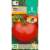 Томат Гайдук F1 (евро семена) 10шт  – купить в г. Омск